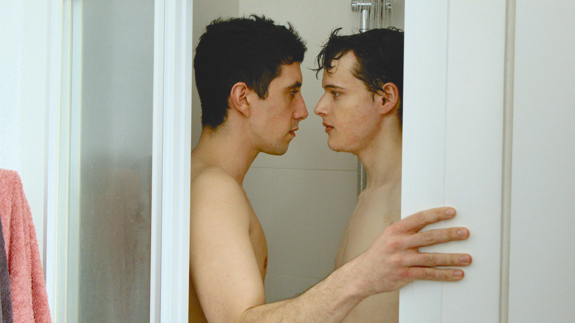 русская озвучка фильмы про геев смотреть онлайн фото 62
